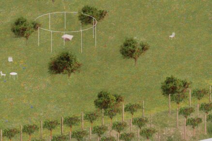 ideova-studia-cintorin-raca