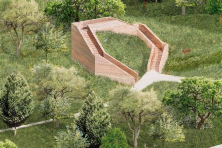 ideova-studia-cintorin-raca