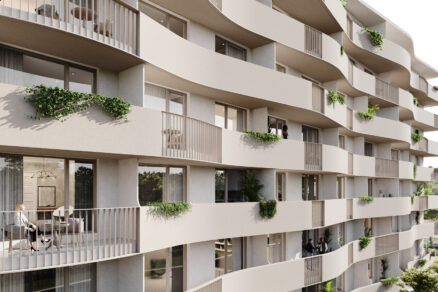 rndz-2-bratislava-raca