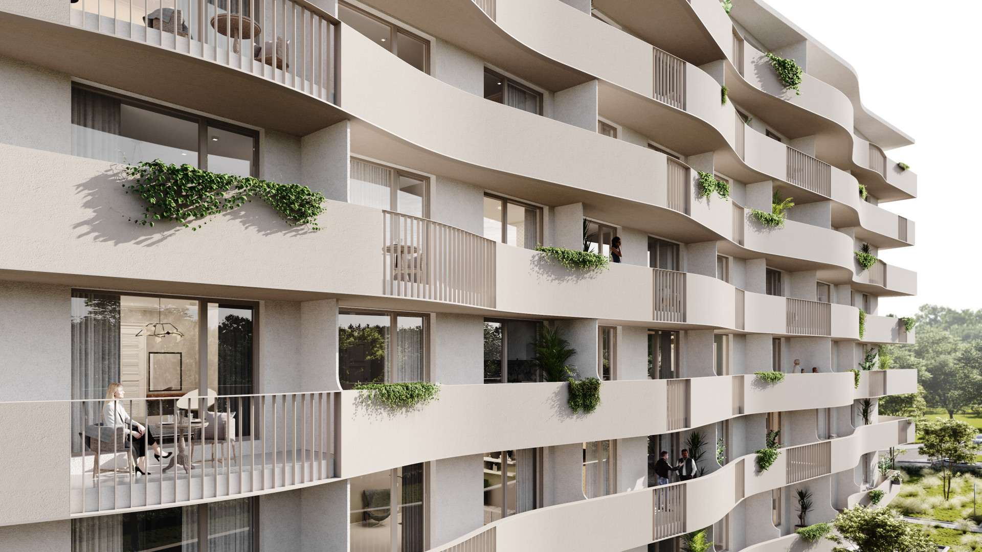 RNDZ 2, Bratislava-Rača rndz-2-bratislava-raca