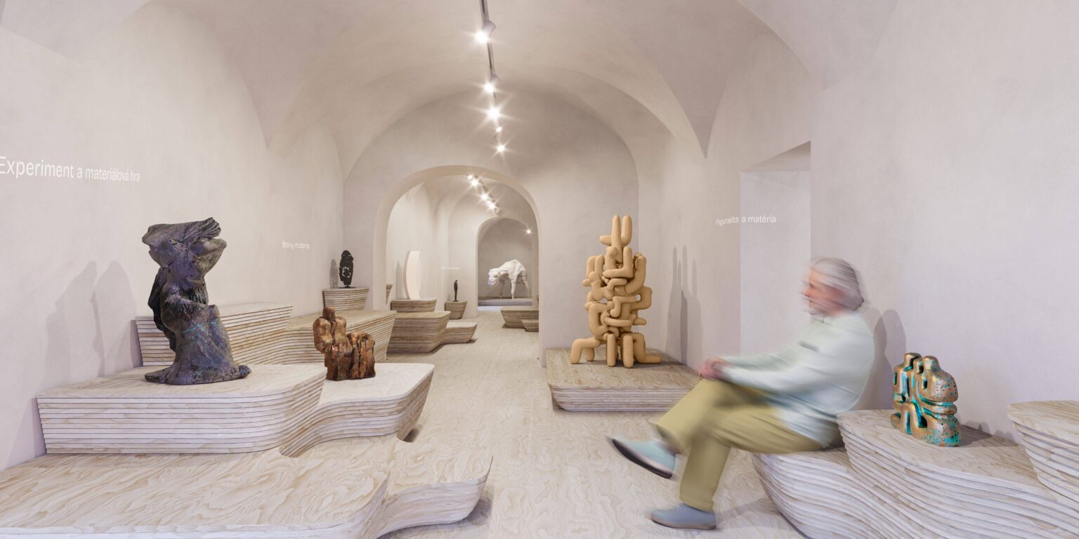 nova-stala-expozicia-kgp-presov