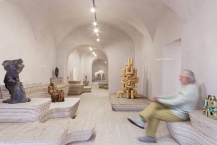 nova-stala-expozicia-kgp-presov