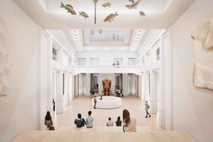 slovenske-narodne-muzeum-bratislava