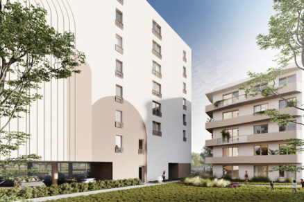 rndz-2-bratislava-raca