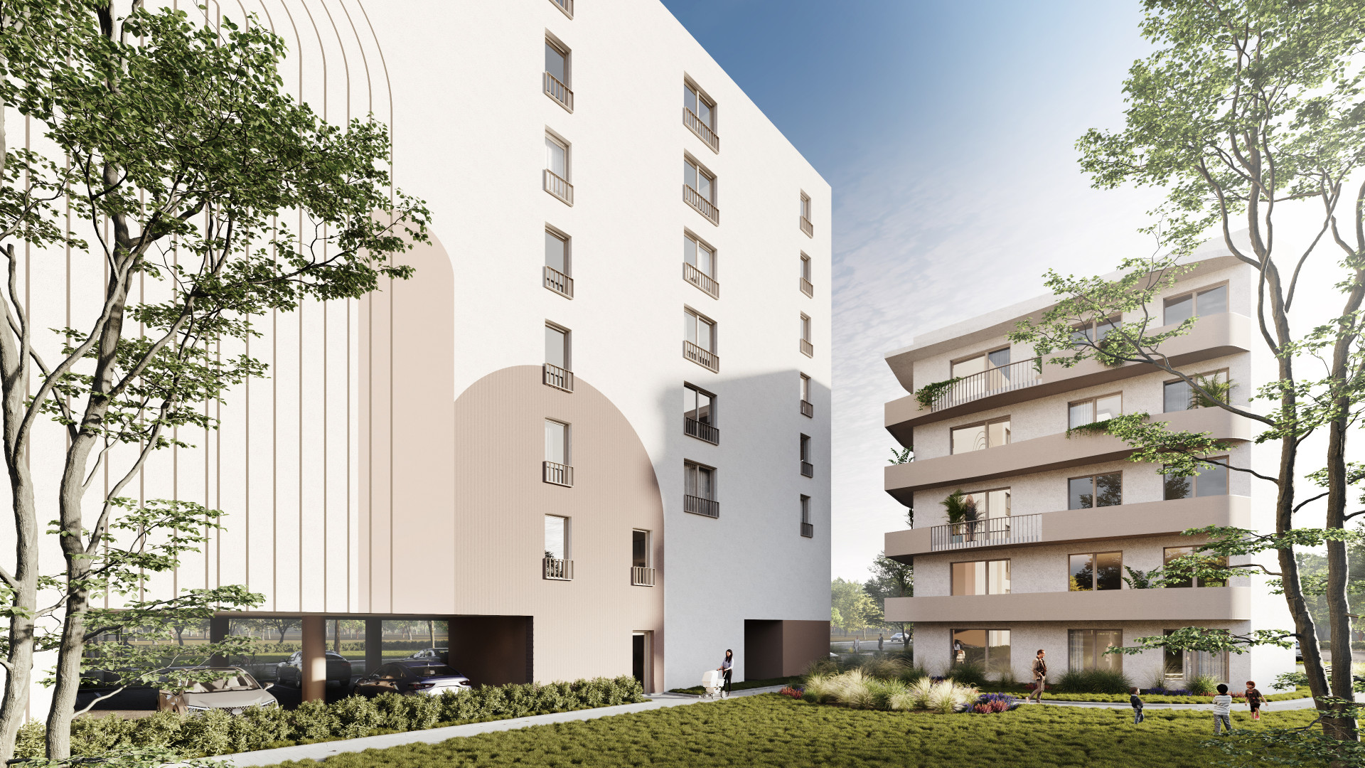 RNDZ 2, Bratislava-Rača rndz-2-bratislava-raca