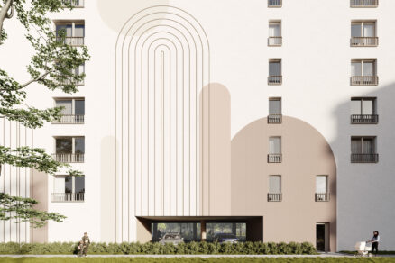 rndz-2-bratislava-raca