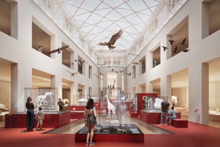 slovenske-narodne-muzeum-bratislava