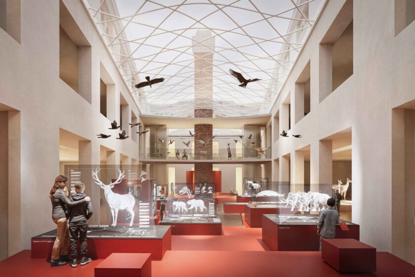 slovenske-narodne-muzeum-bratislava