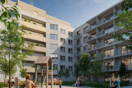 sindolka-residence-nitra