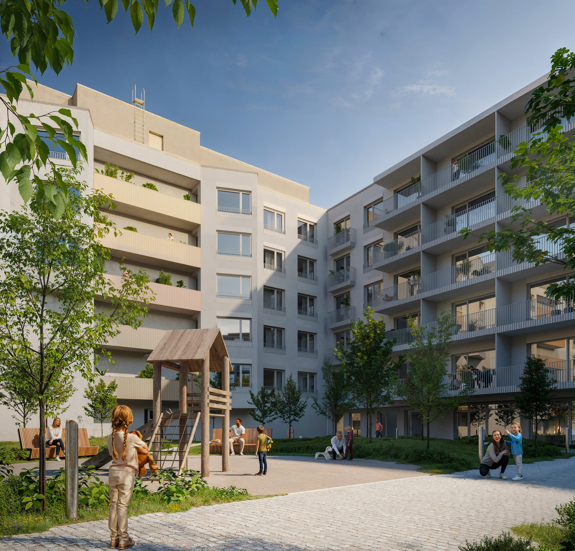 Šindolka Residence, Nitra sindolka-residence-nitra