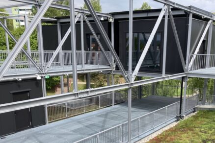 muzeum-moderneho-umenia-medzilaborce