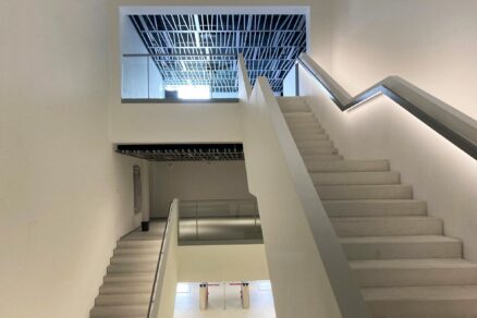 muzeum-moderneho-umenia-medzilaborce