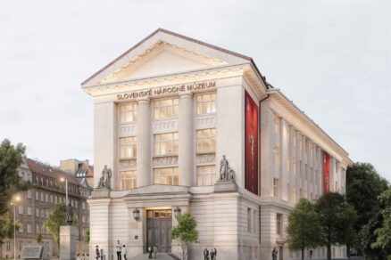 slovenske-narodne-muzeum-bratislava