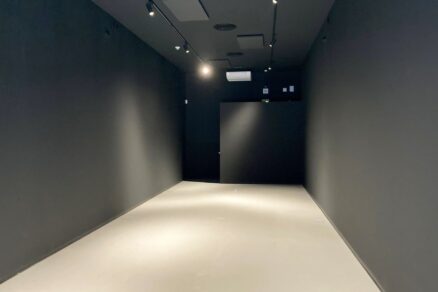 muzeum-moderneho-umenia-medzilaborce