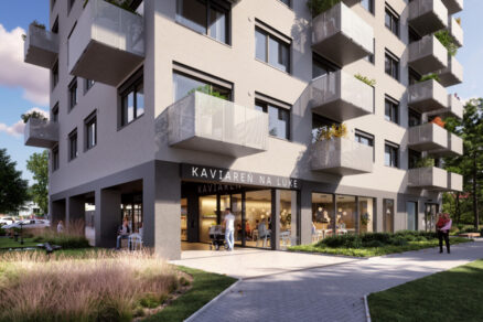 na-luke-dubravka-bratislava