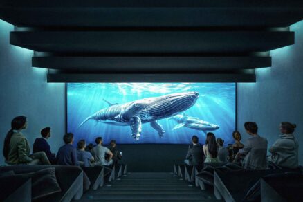 slovenske-narodne-muzeum-bratislava