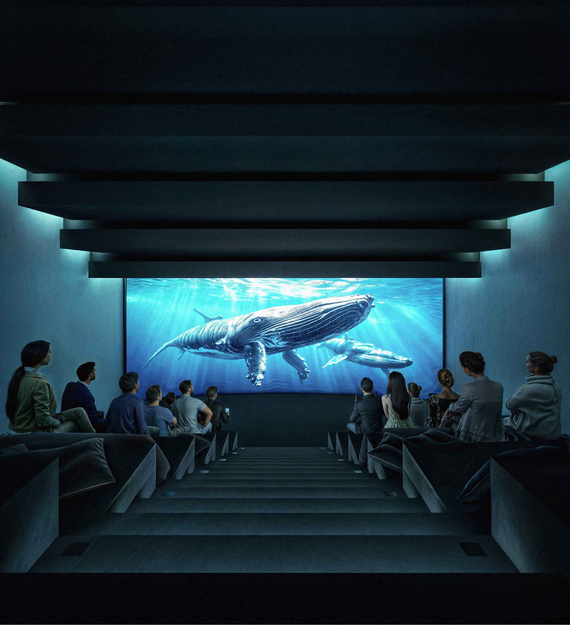 Víťazný návrh novej podoby SNM slovenske-narodne-muzeum-bratislava