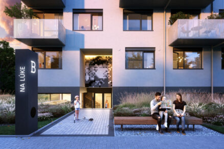 na-luke-dubravka-bratislava