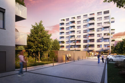 na-luke-dubravka-bratislava