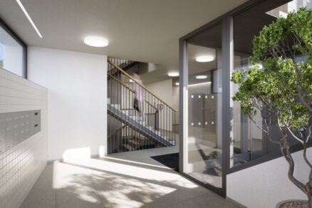 na-luke-dubravka-bratislava