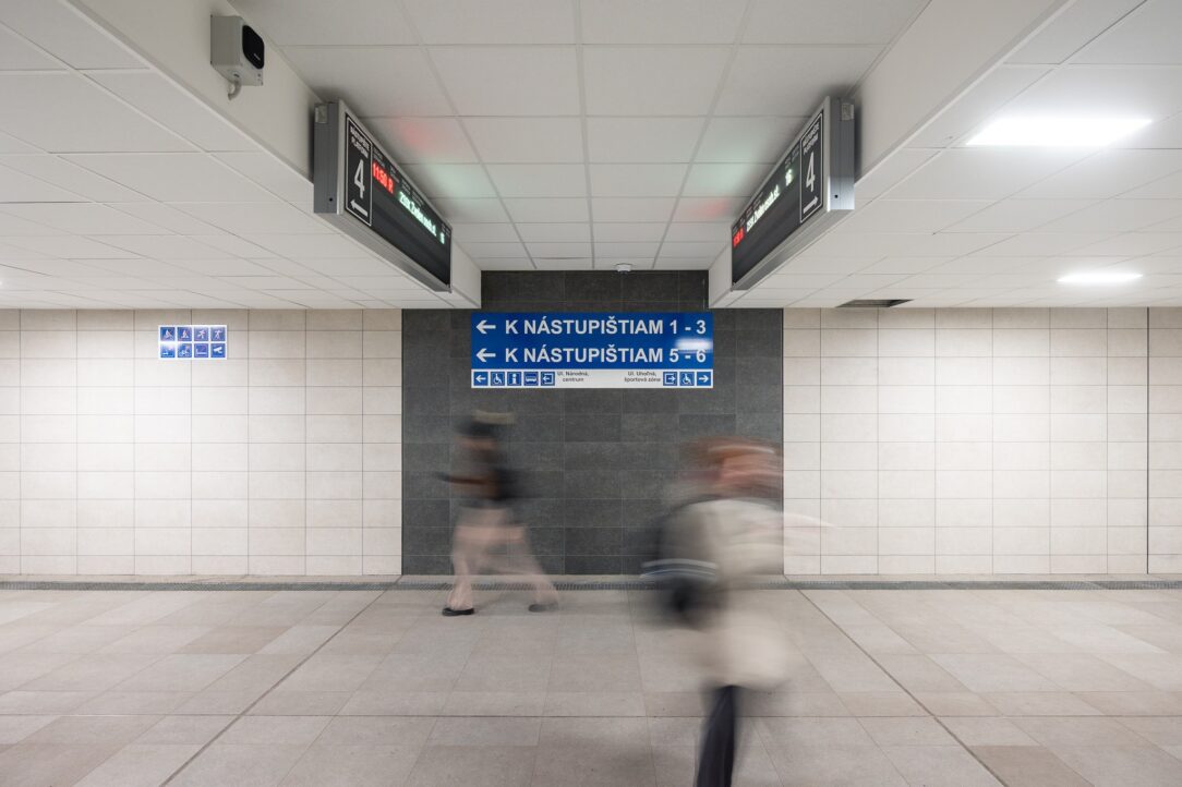 Modernizácia železničného uzla Žilina zeleznicny-uzol-zilina