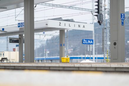 zeleznicny-uzol-zilina