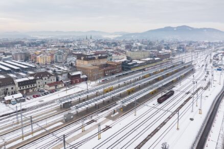 zeleznicny-uzol-zilina