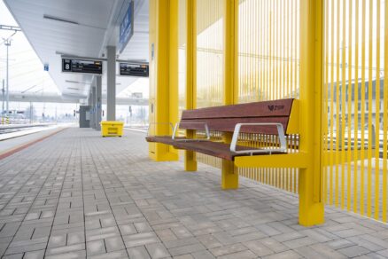 zeleznicny-uzol-zilina