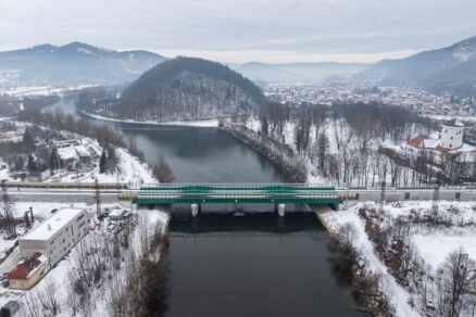 zeleznicny-uzol-zilina