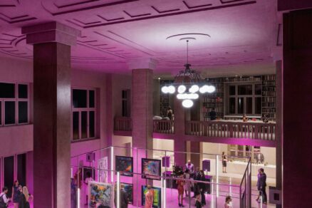 slovenske-narodne-muzeum-bratislava