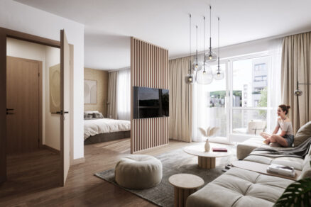 na-luke-dubravka-bratislava