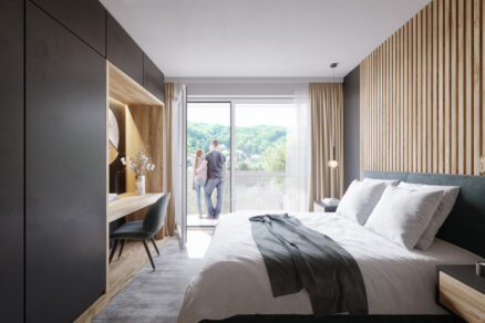 na-luke-dubravka-bratislava