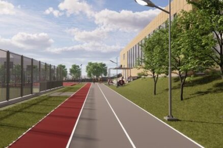 9 3 q8dwtnzbd9alqpwn9qjsvth8fwokyf1z2gr1vl28i0