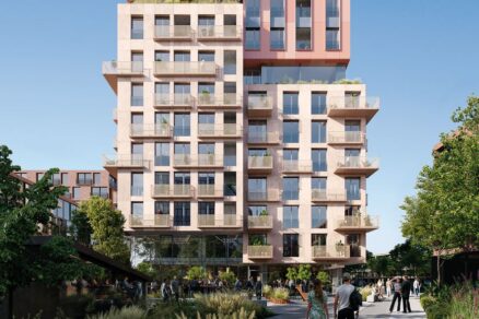 9276 snohetta ljubljana mas PLAZA (1) výsledok