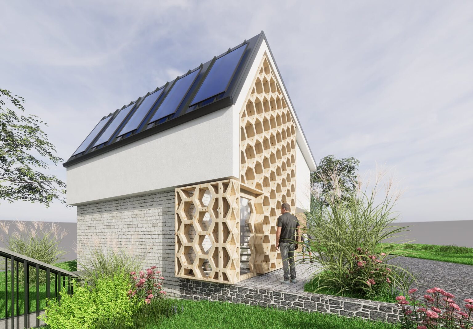 Educentrum Zoborské včely, Nitra educentrum-nitra