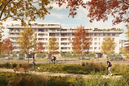 Arboria Stromova B10 výsledok