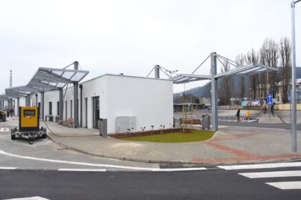 autobusova-stanica-trencin