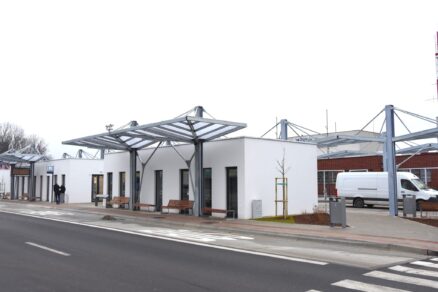 autobusova-stanica-trencin