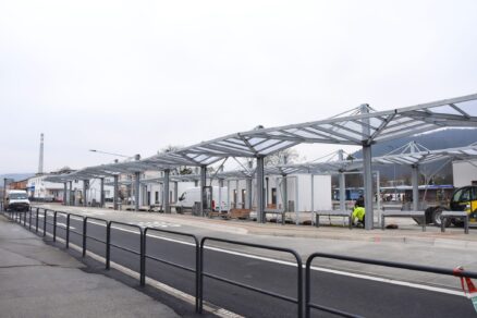 autobusova-stanica-trencin