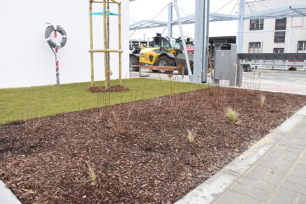 autobusova-stanica-trencin