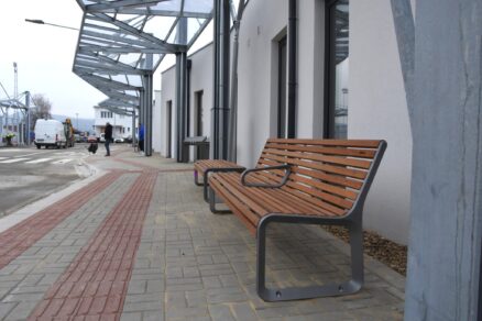 autobusova-stanica-trencin