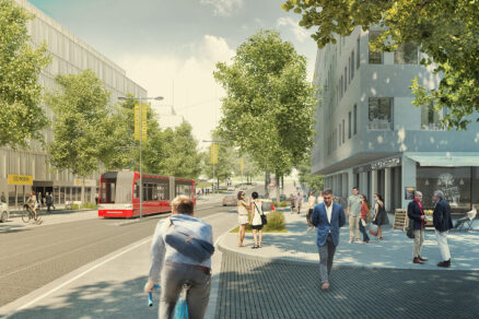 nove-lido-bratislava-petrzalka