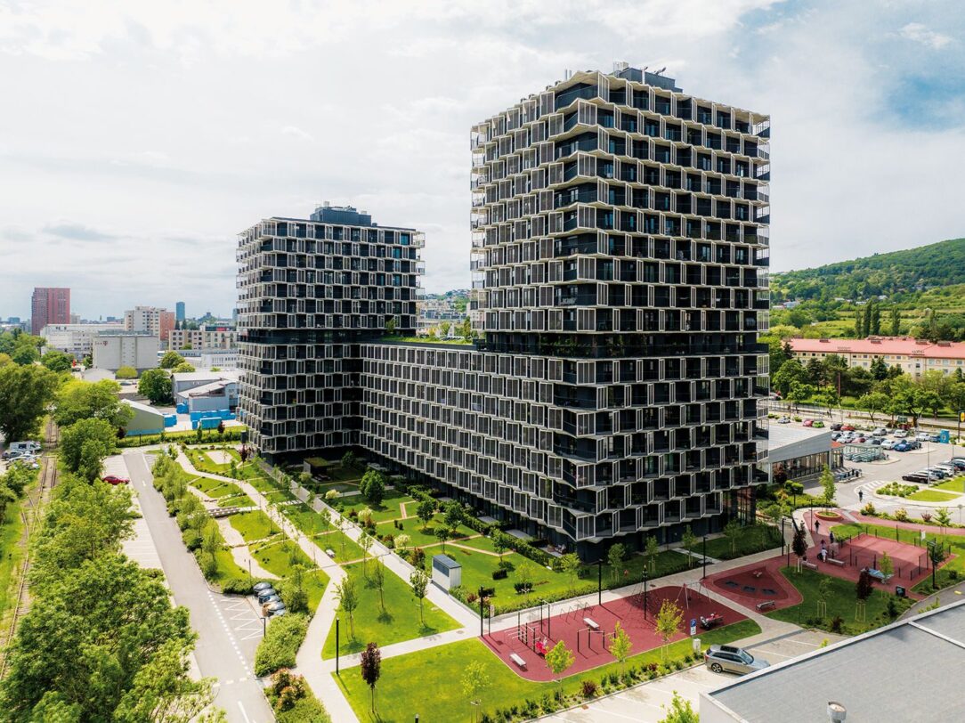 DJI 0240 výsledok DJI 0240 výsledok