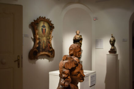 krajska-galeria-v-presove