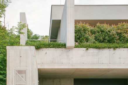 dom-pod-lesom-bratislava