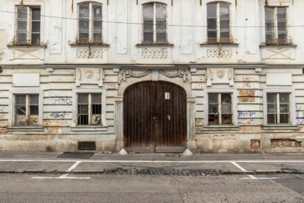 habermayerov-palac-panenska-ulica