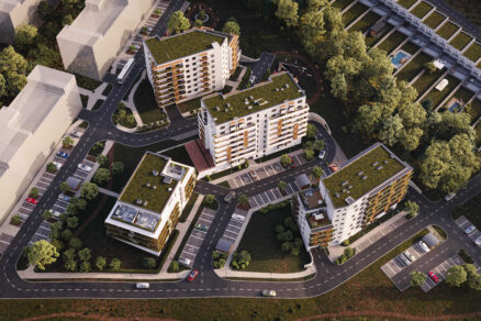 istrica-banska-bystrica