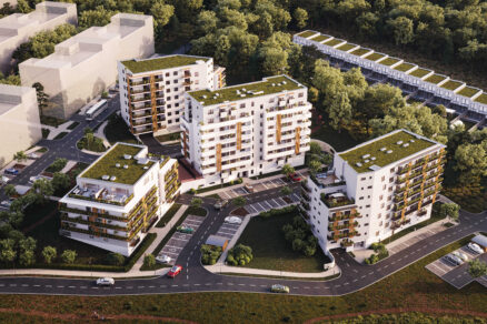 istrica-banska-bystrica