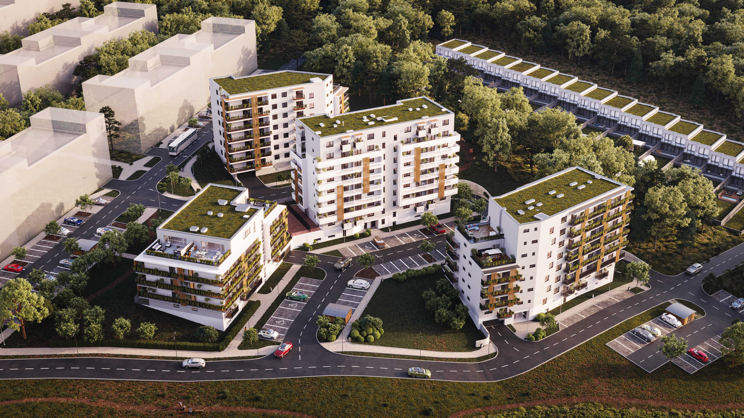 Istrica, Banská Bystrica istrica-banska-bystrica