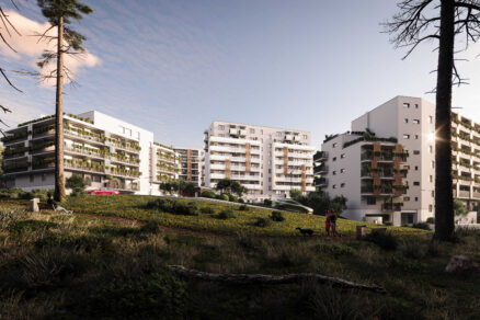 istrica-banska-bystrica